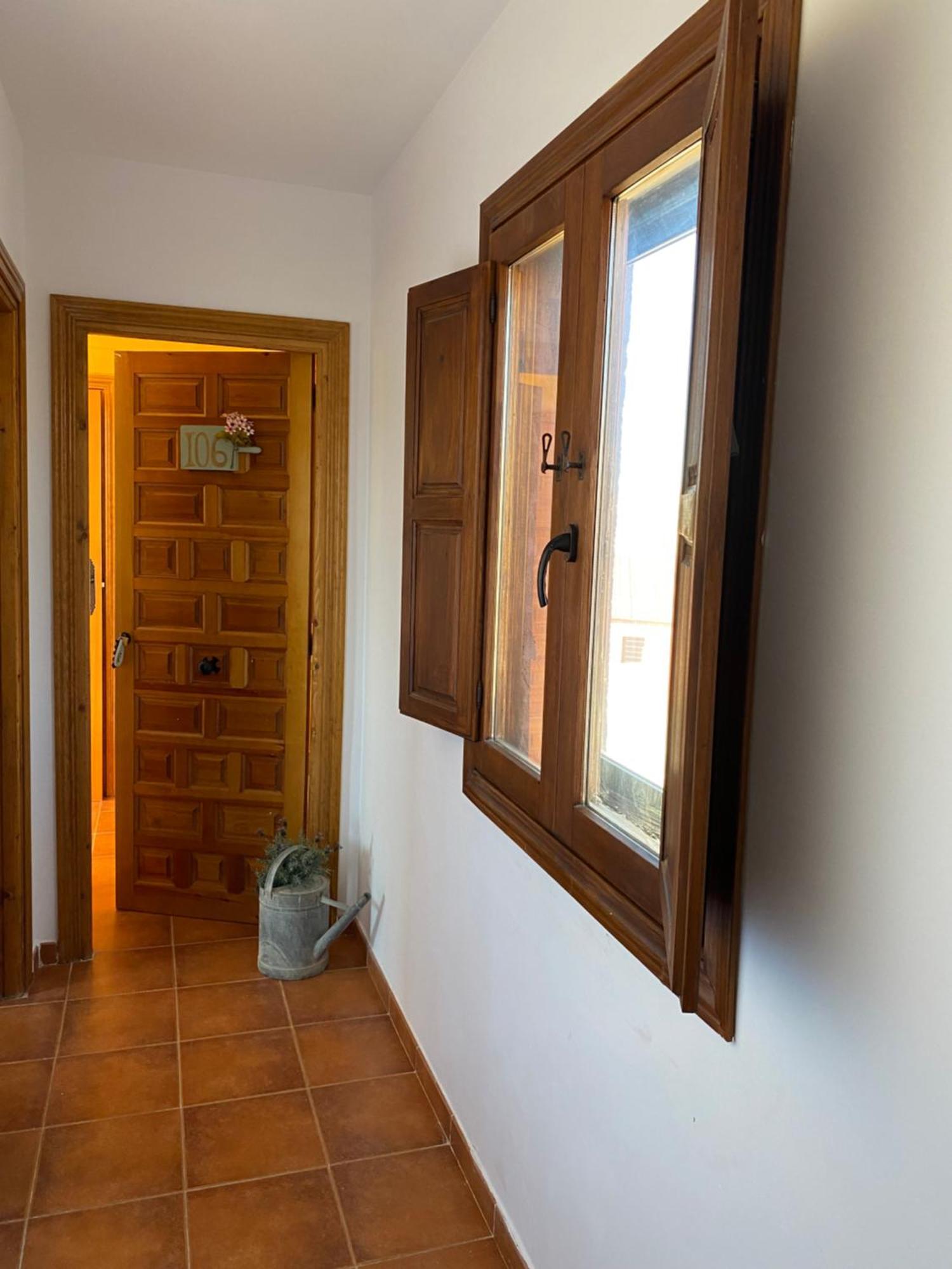 Tres Navios En El Mar Casa Rural De 10 Habitaciones Con Bano Individual Precios Web Монтехо-де-Тьермес Экстерьер фото